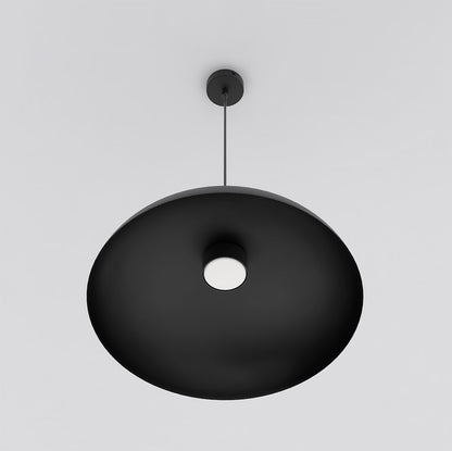 MEGA 1 ZWART OF