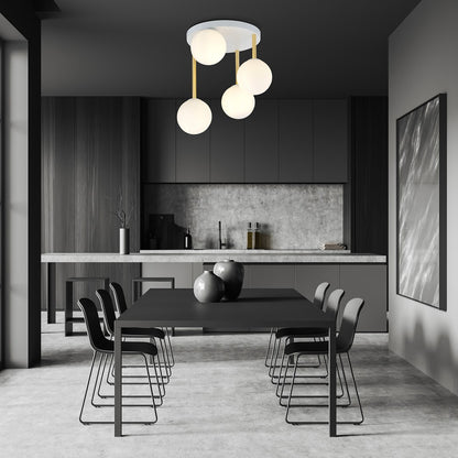 DOLCE 4 WIT OPAL