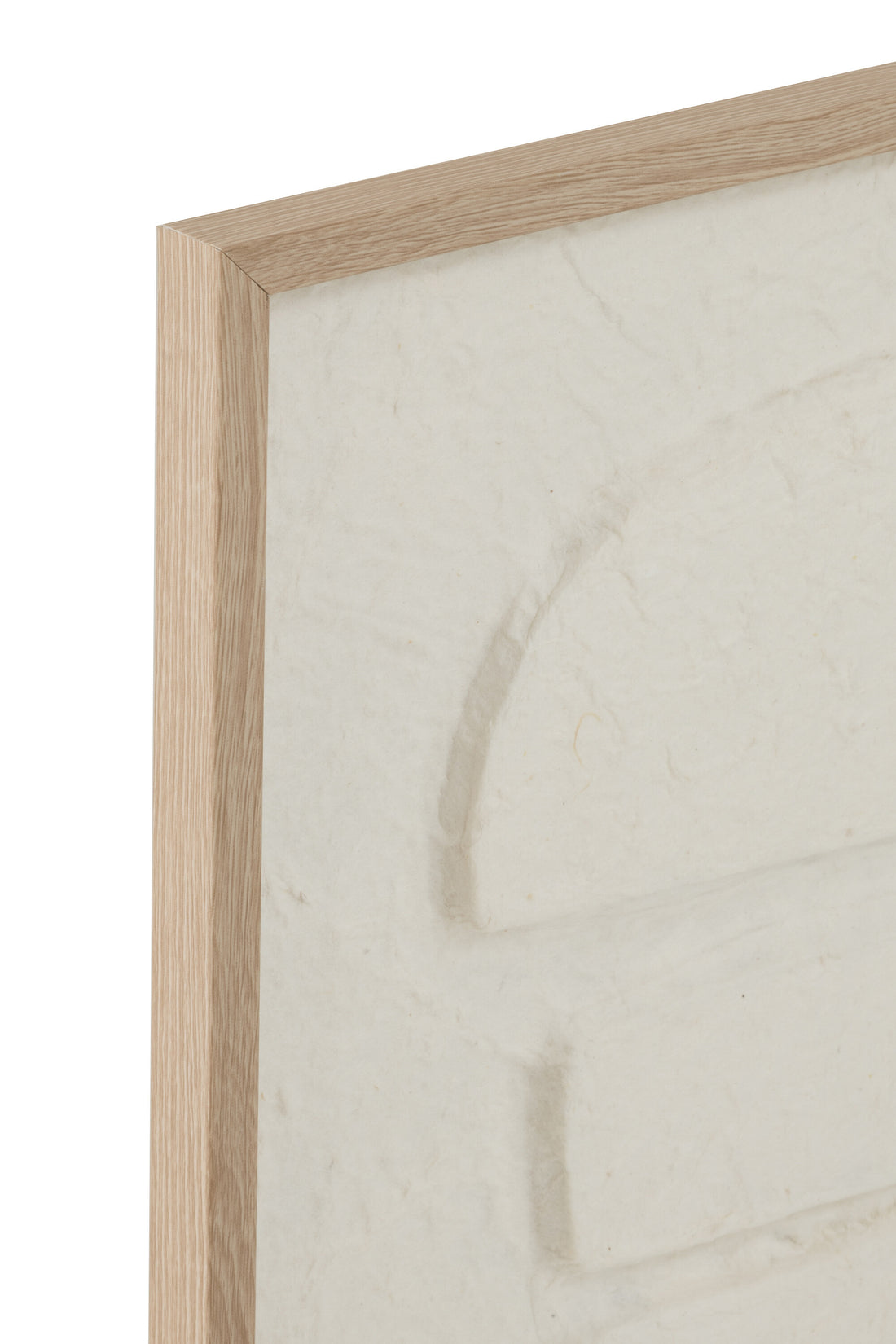 Schildercellen Papier Wit Assortiment Van 2