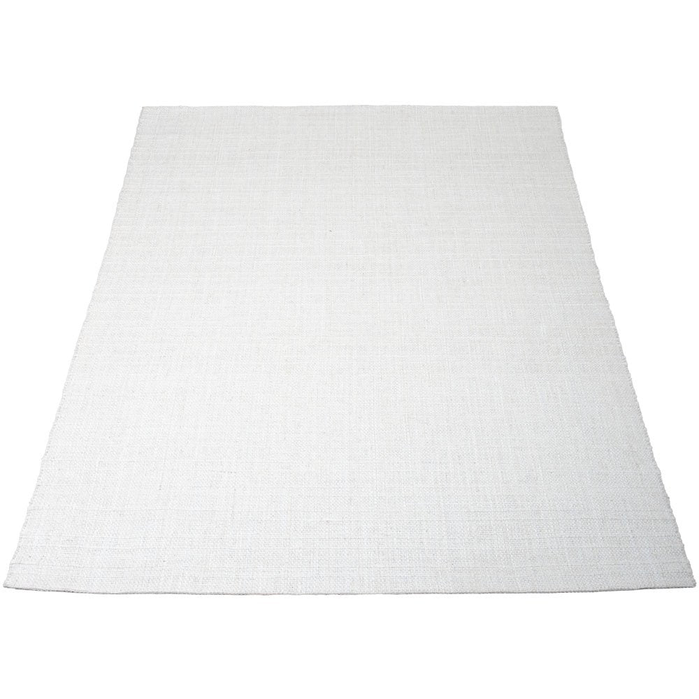 Vloerkleed Cross Naturel – 200 x 280 cm