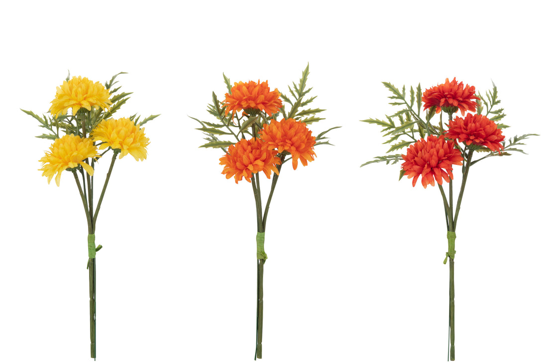 Bal Moeder Bundel Kunstmatige Mix Assortiment Van 3