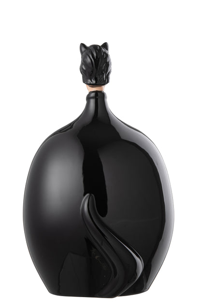 De Chartisten Figuur Geïnspireerd Door Wanneer Trouw Je? Groot