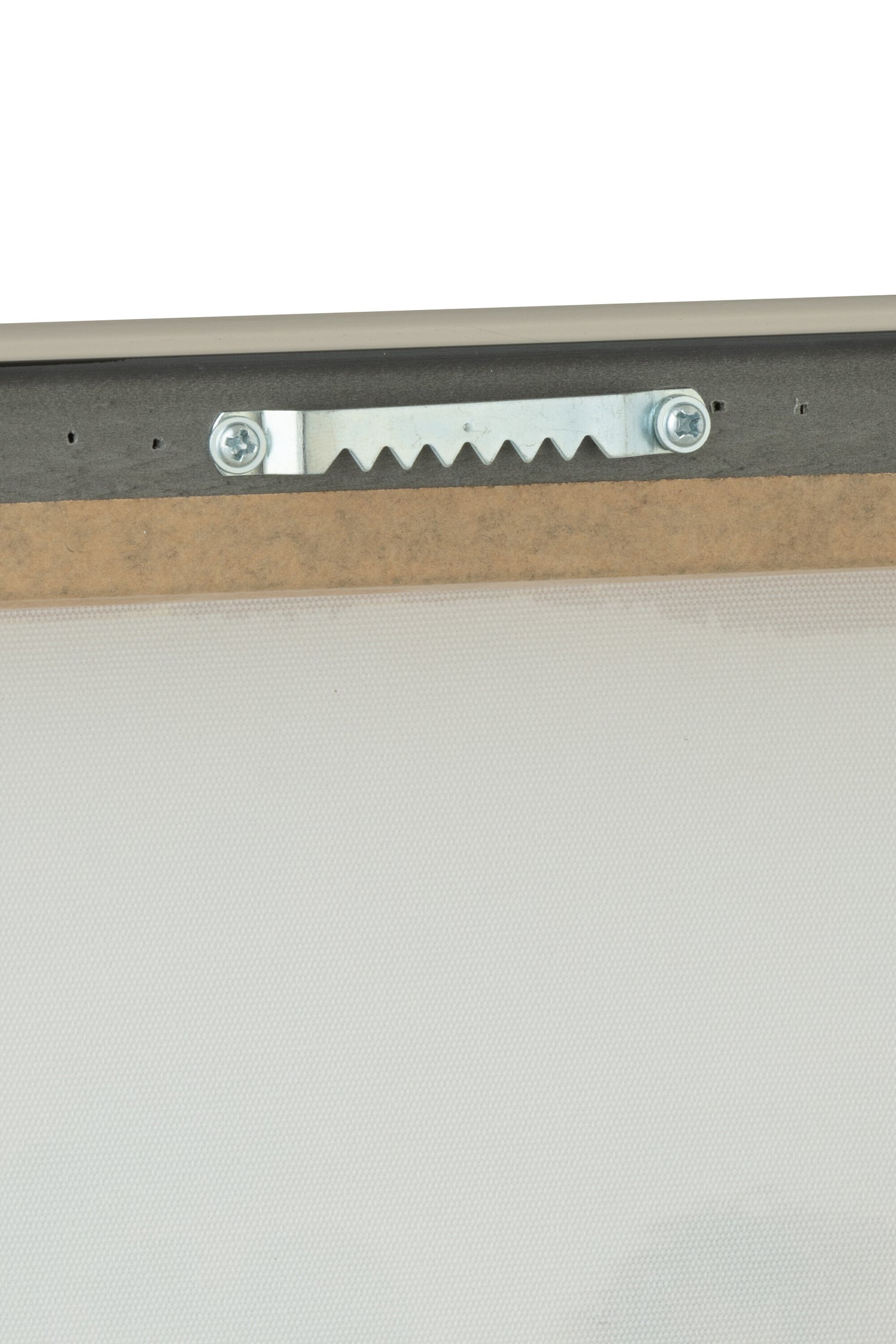 De Chartisten Impressie Geïnspireerd Door Vrijheid Die Het Volk Leidt