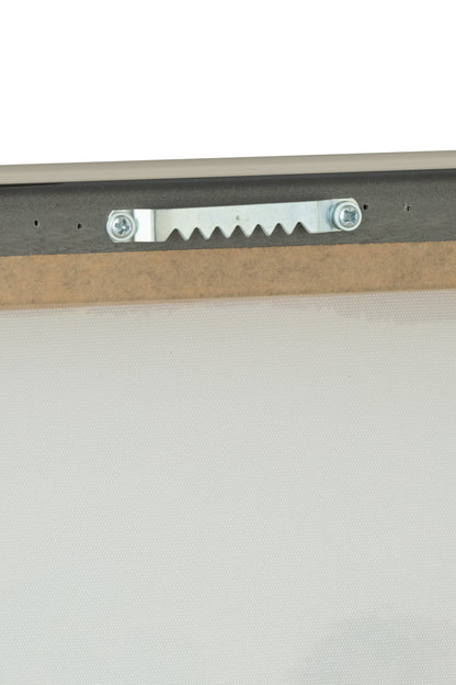 De Chartisten Impressie Geïnspireerd Door Vrijheid Die Het Volk Leidt