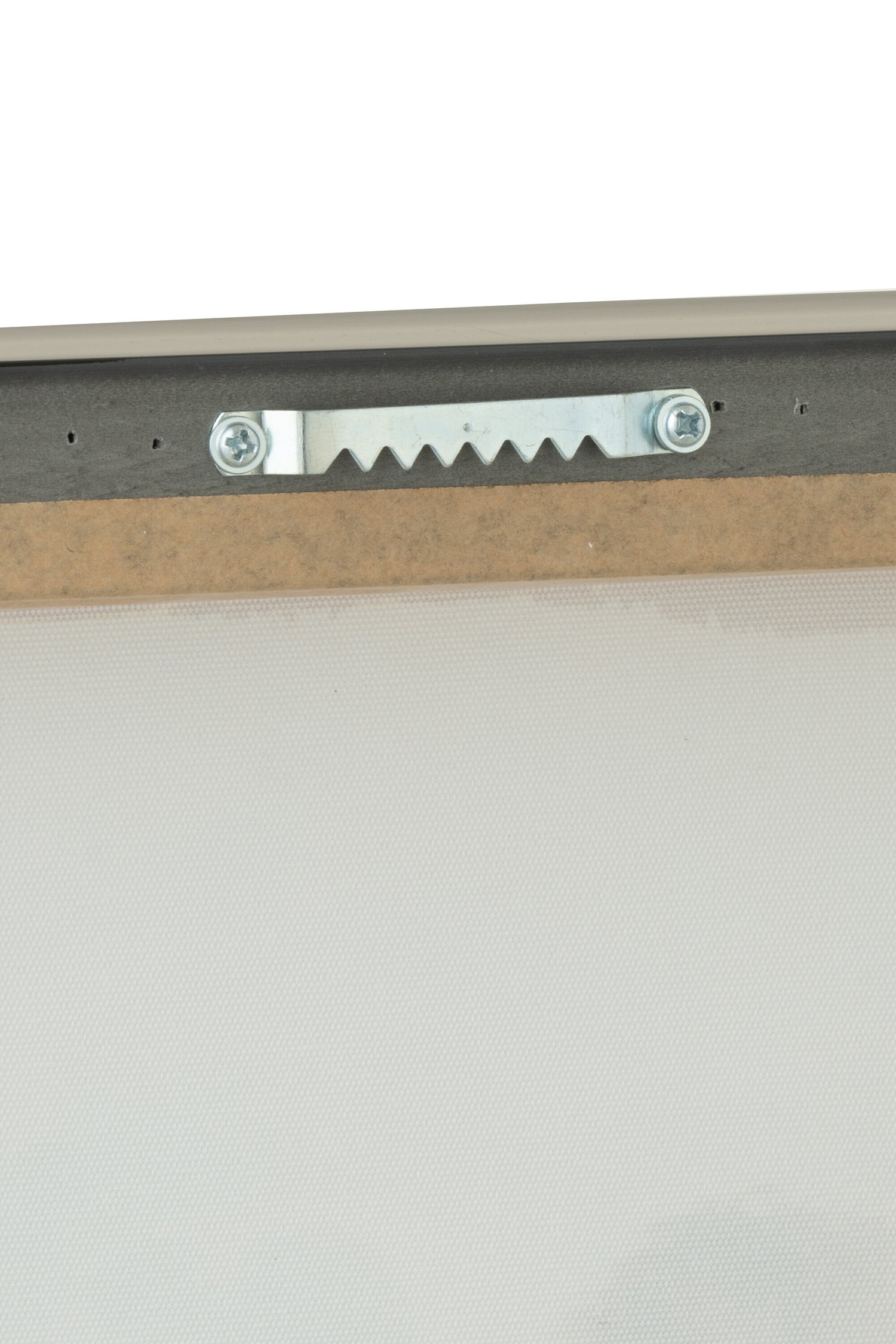 De Chartisten Impressie Geïnspireerd Door Cherubs