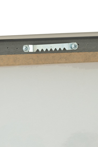 De Chartisten Impressie Geïnspireerd Door Cherubs