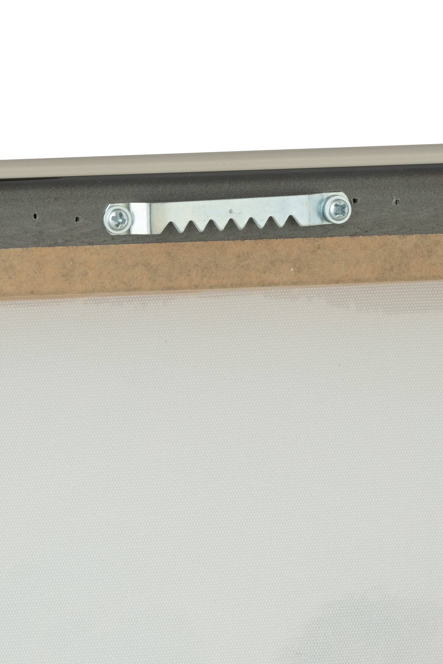 De Chartisten Impressie Geïnspireerd Door de Vitruviusman