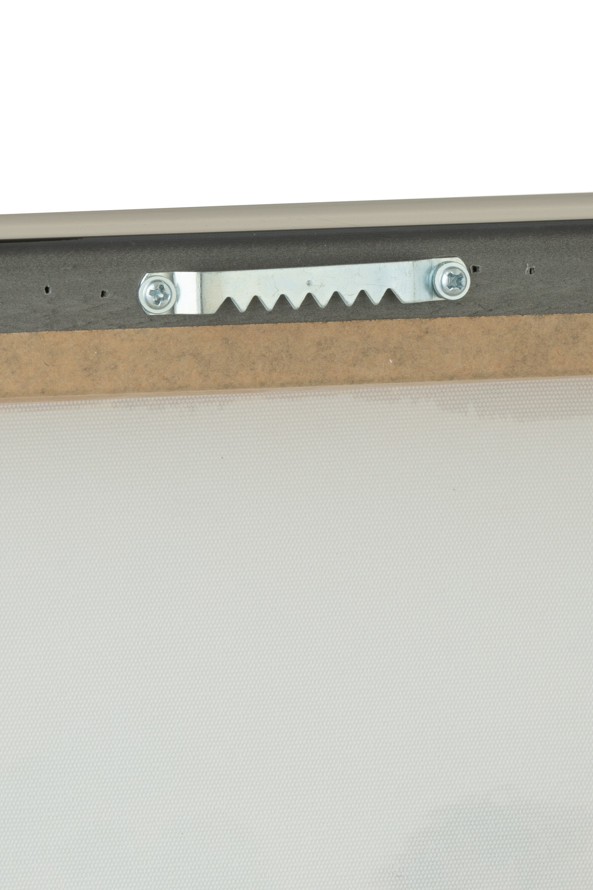 De Chartisten Impressie Geïnspireerd Door Japanse Divan