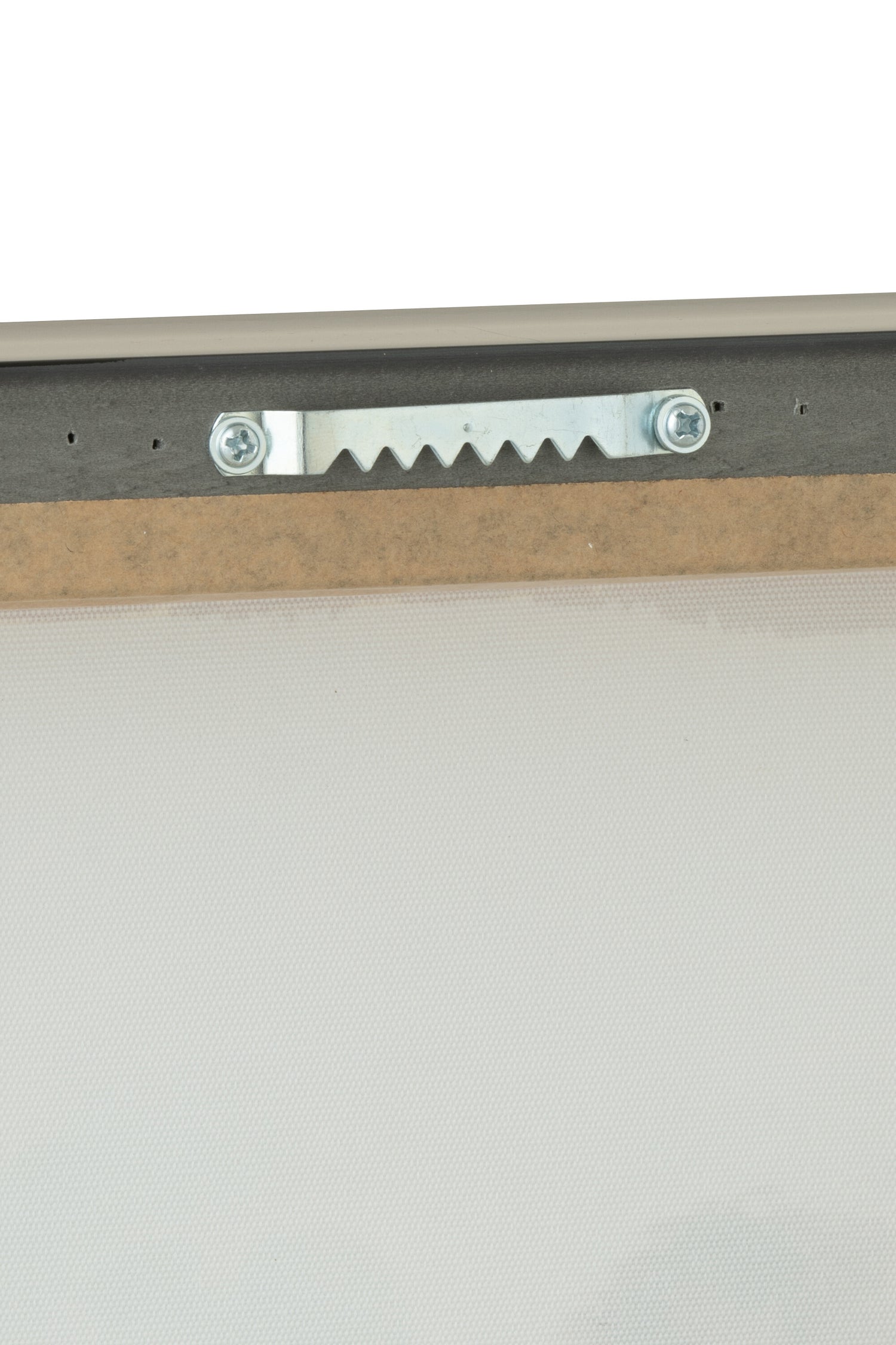 De Chartisten Impressie Geïnspireerd Door De Kus