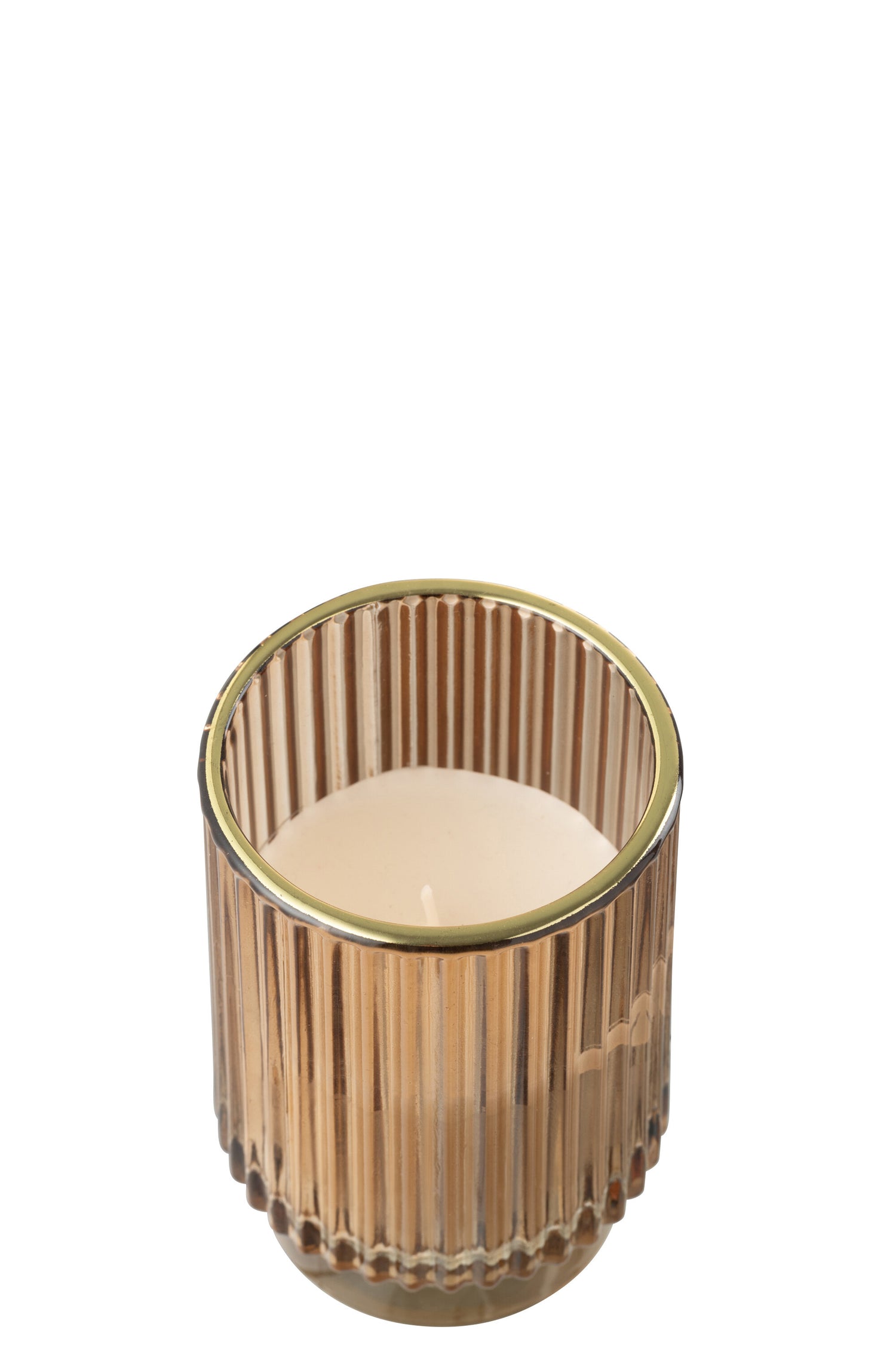 Geurkaars Nordic Vetiver Wax Groot-30H