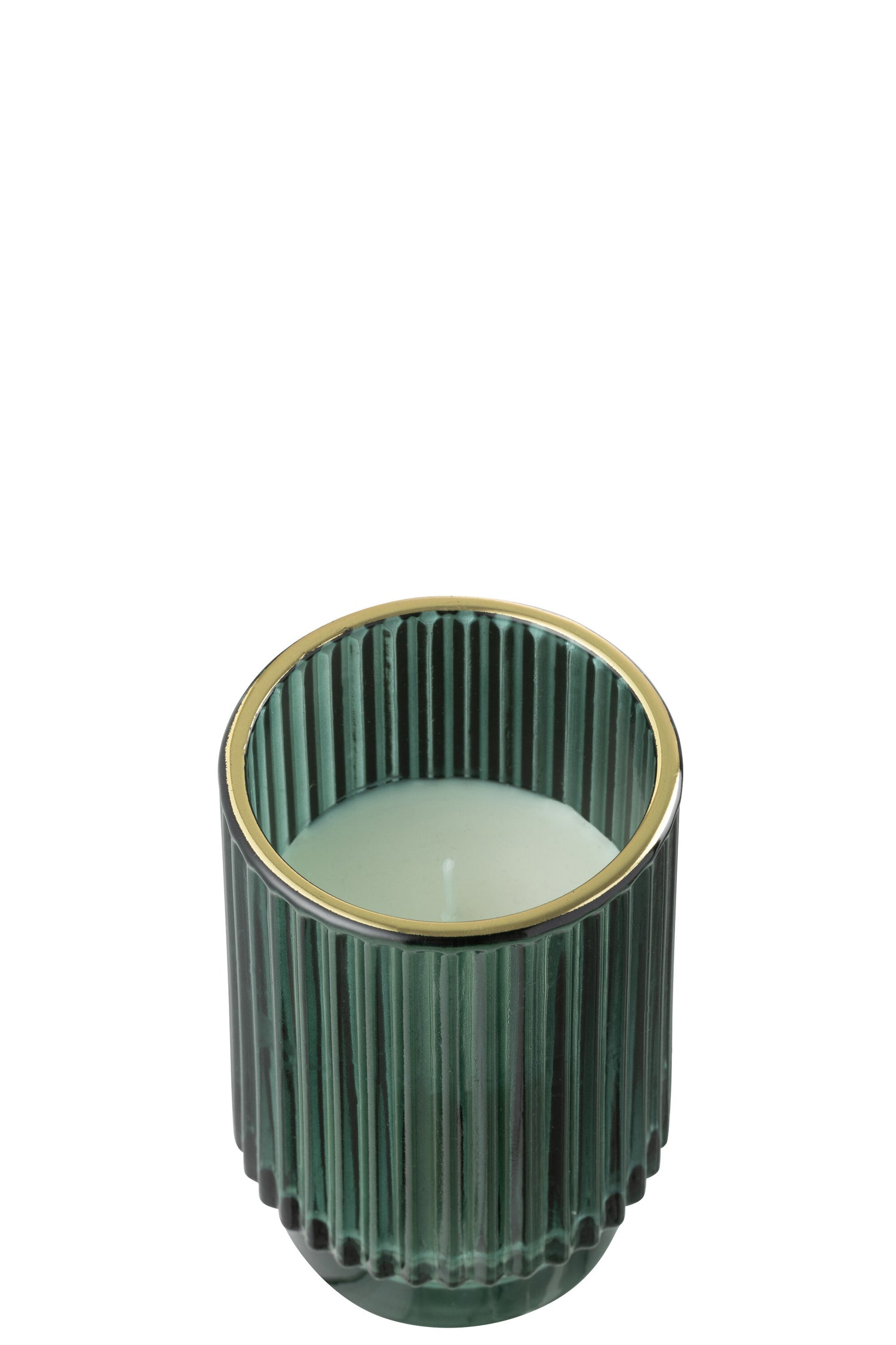 Geurkaars Cederbries Was Groot-30H