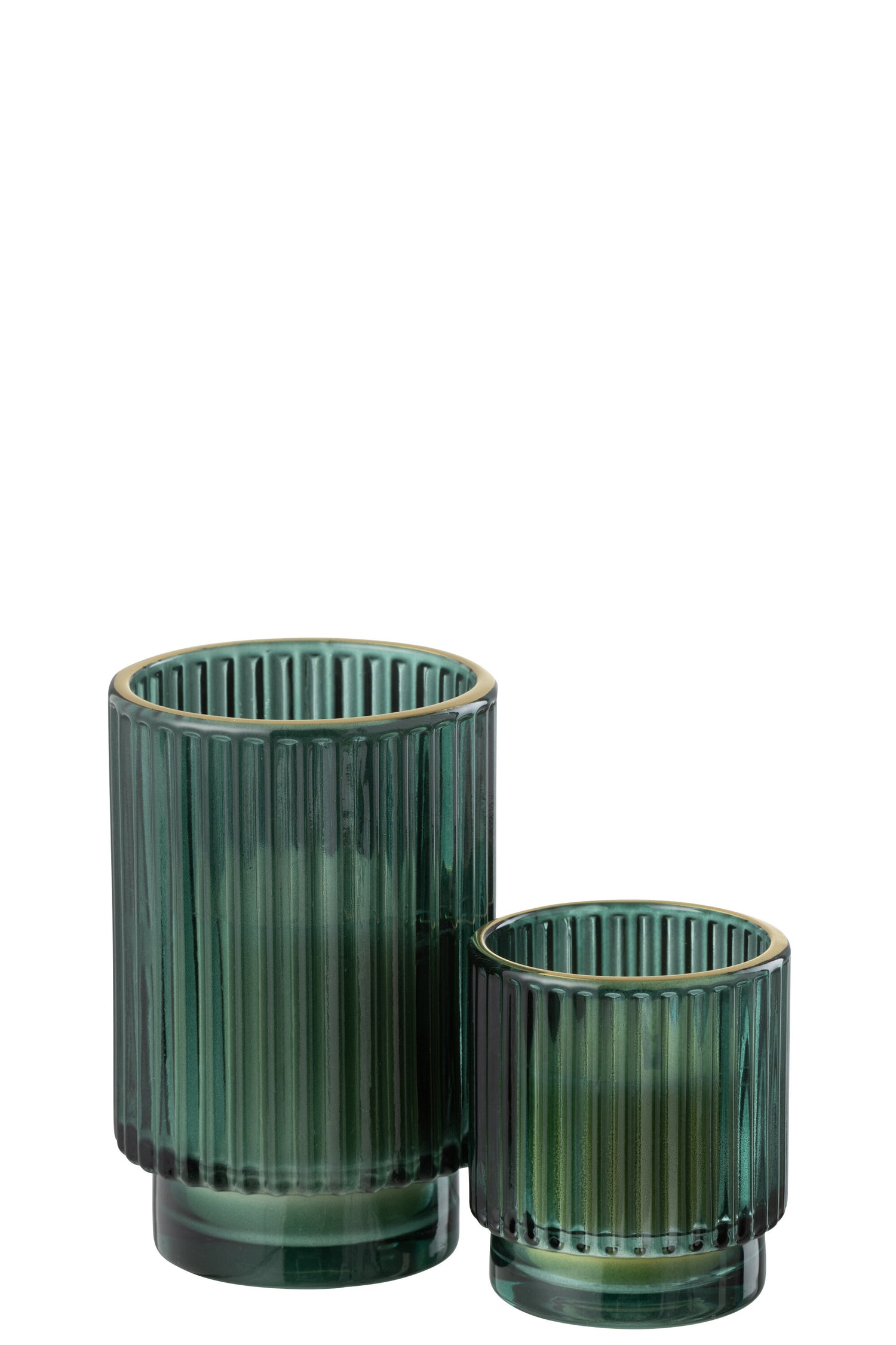 Geurkaars Cederbries Was Groot-30H