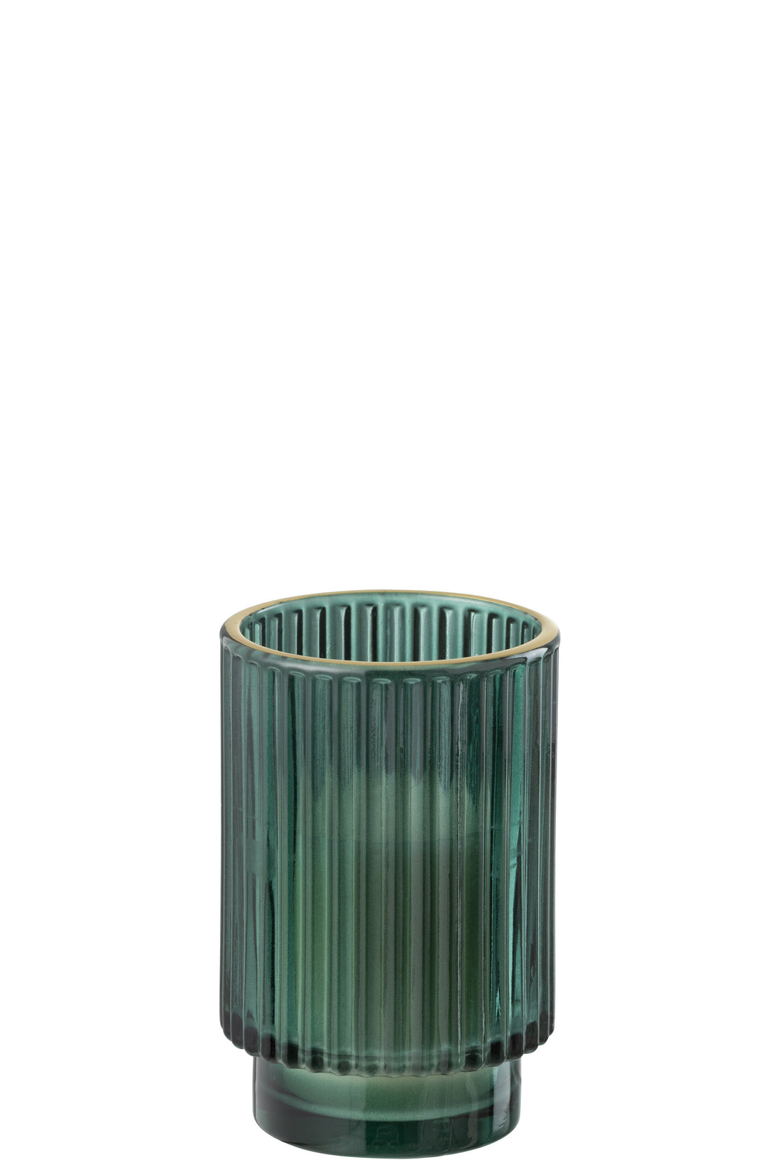 Geurkaars Cederbries Was Groot-30H