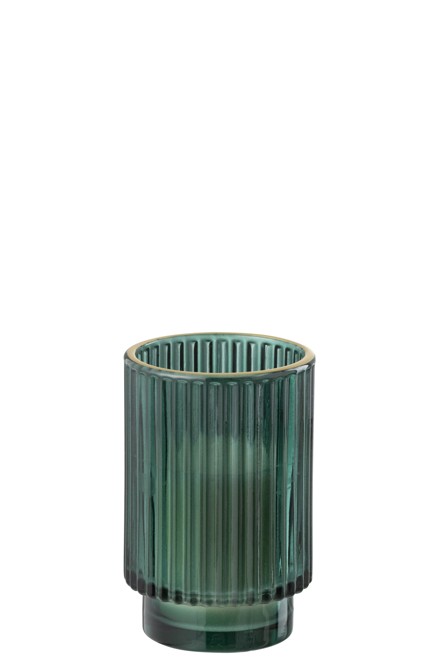 Geurkaars Cederbries Was Groot-30H