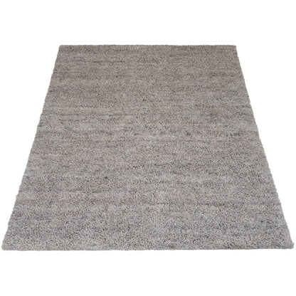 Vloerkleed Berbero Pelosa Beige 101 – 200 x 280 cm