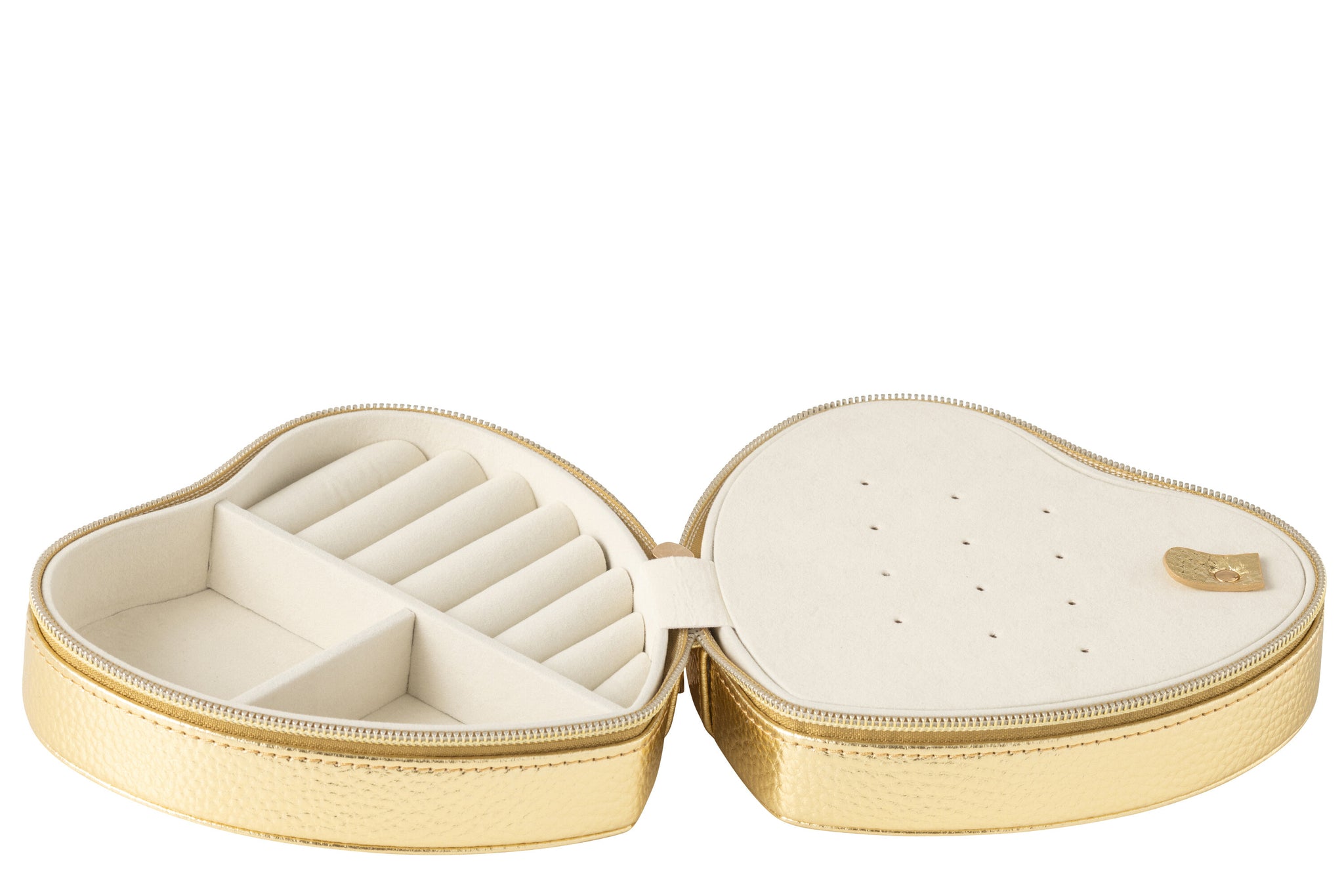 BEHANG STREEP ZWART/ZILVER