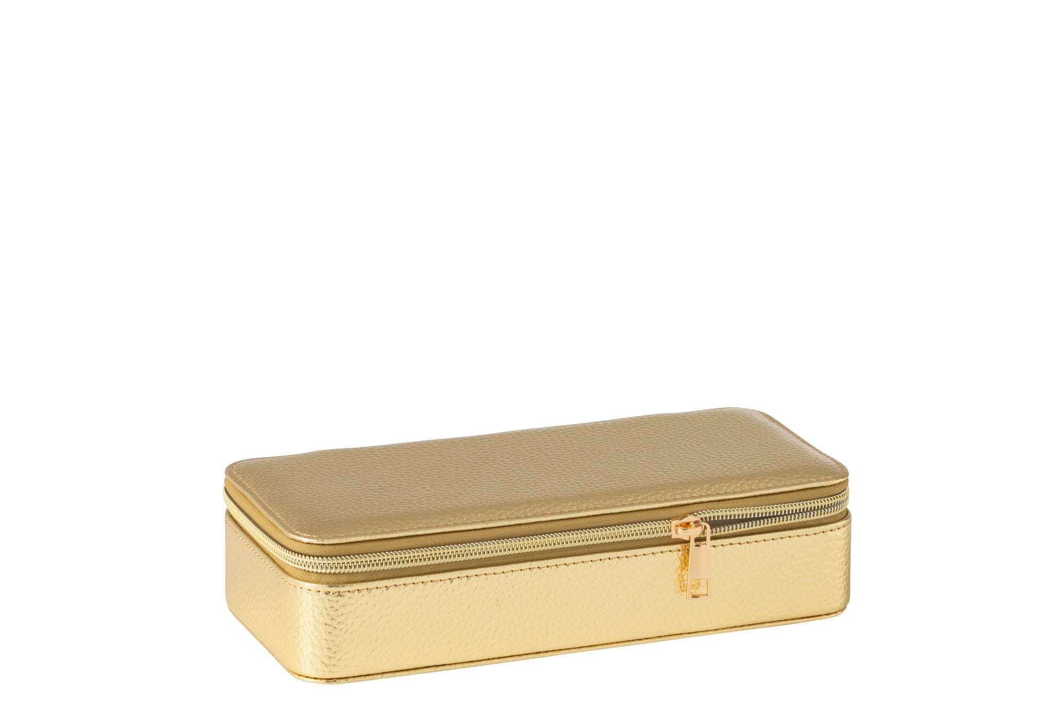 BEHANG BLOEM ZWART/ZILVER