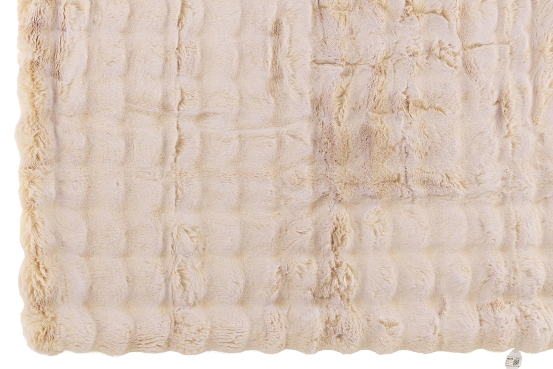 Plaid Golf Polyester Room