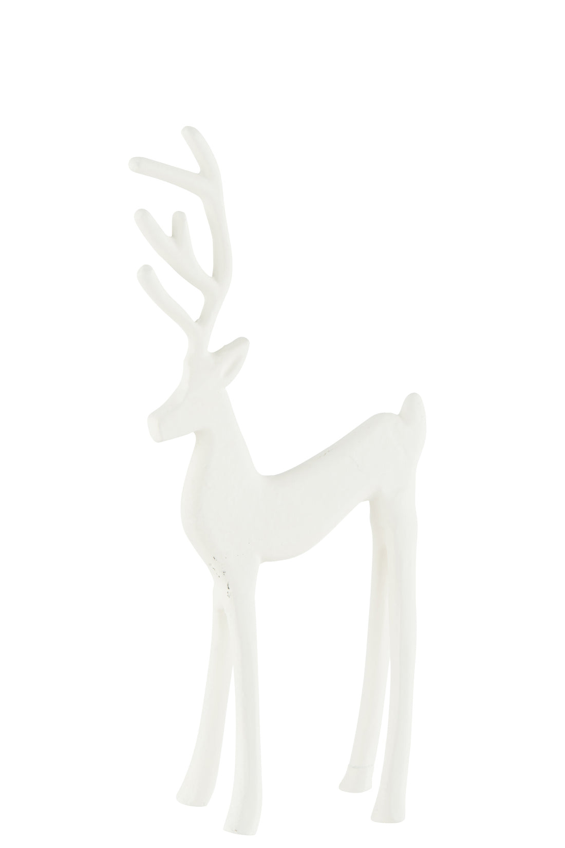 Rendier Goa Wit Groot