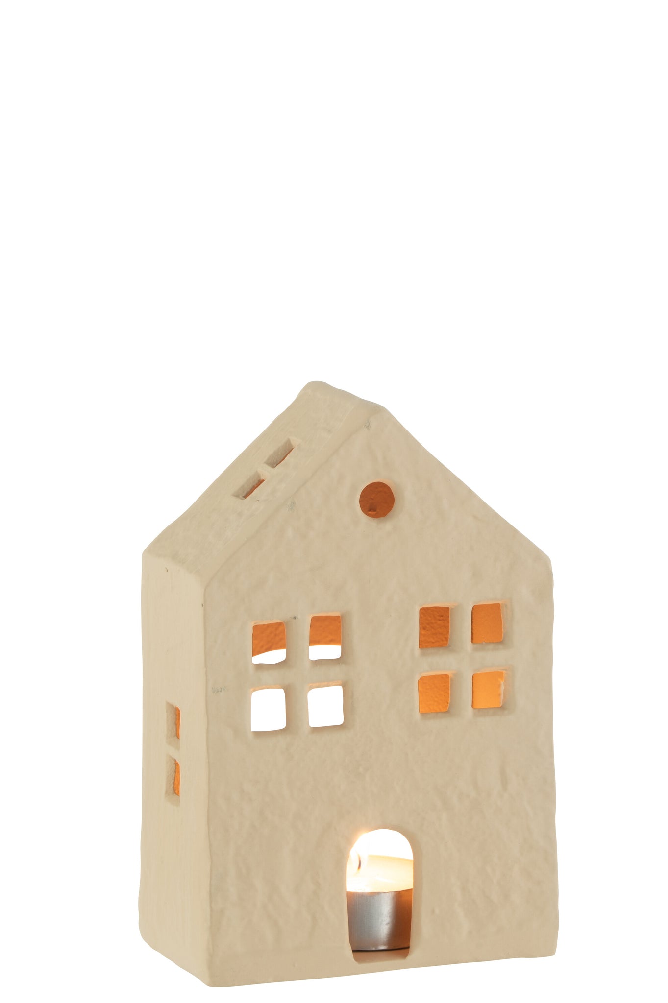 Hut Agra Beige