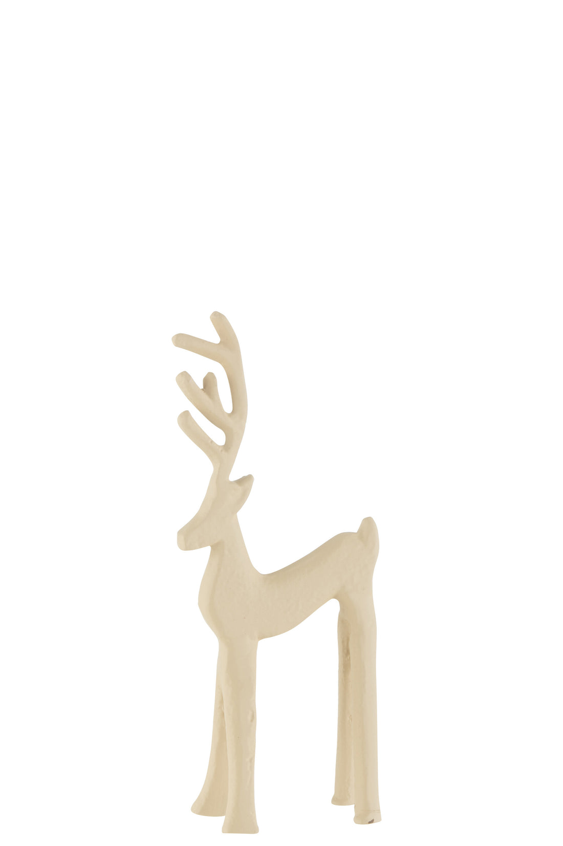 Rendier Goa Beige Klein