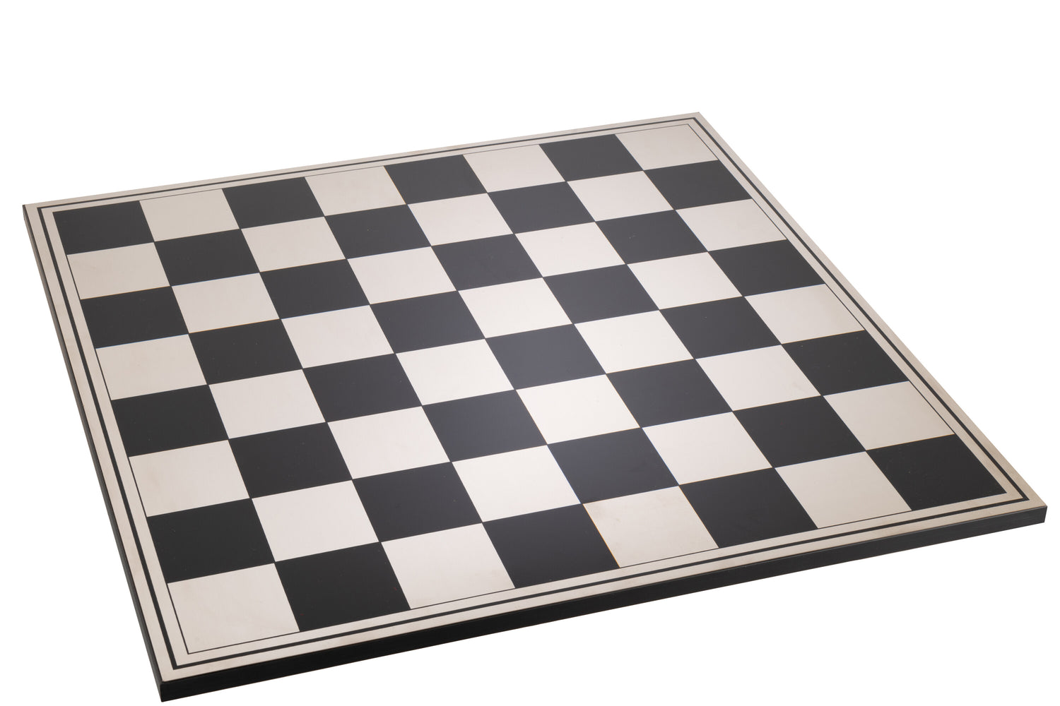 Schaakspel Dieren Poly Mix