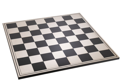 Schaakspel Dieren Poly Mix