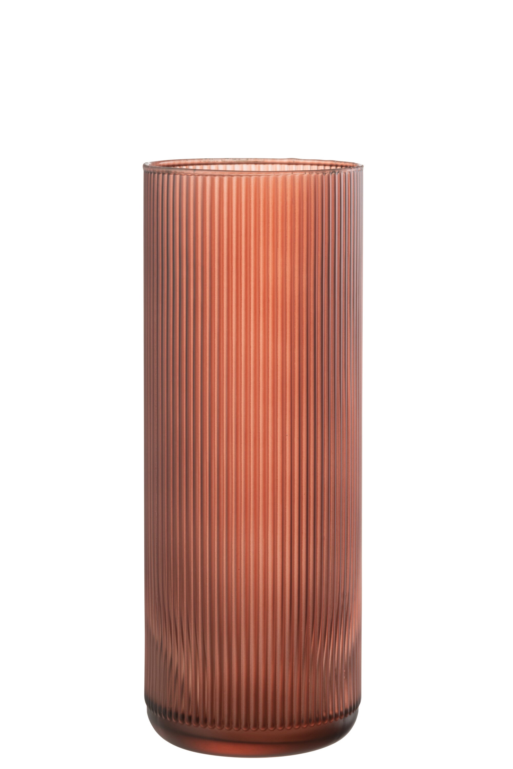 Vaas Joseph Glas Bordeaux