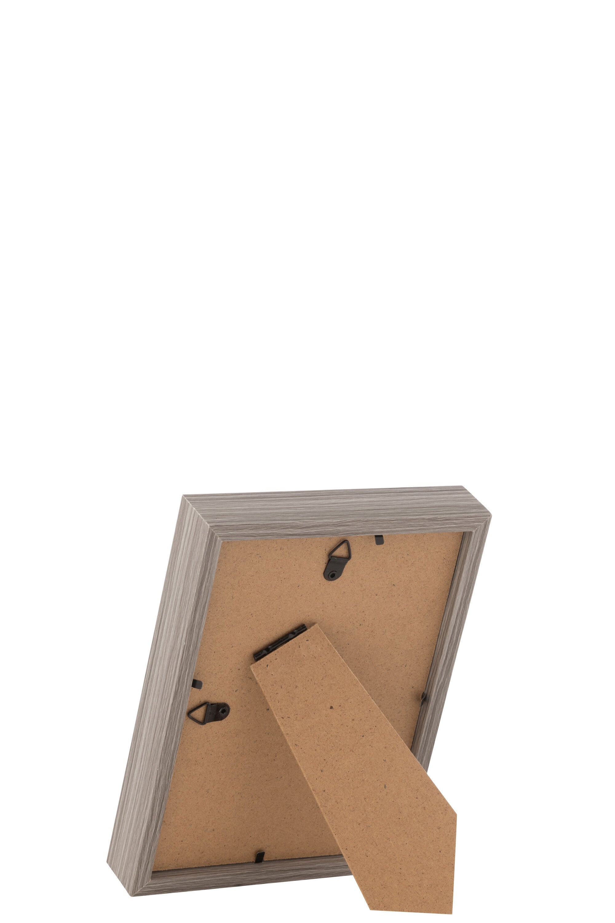 Fotolijst Sylvie Mdf Taupe Medium