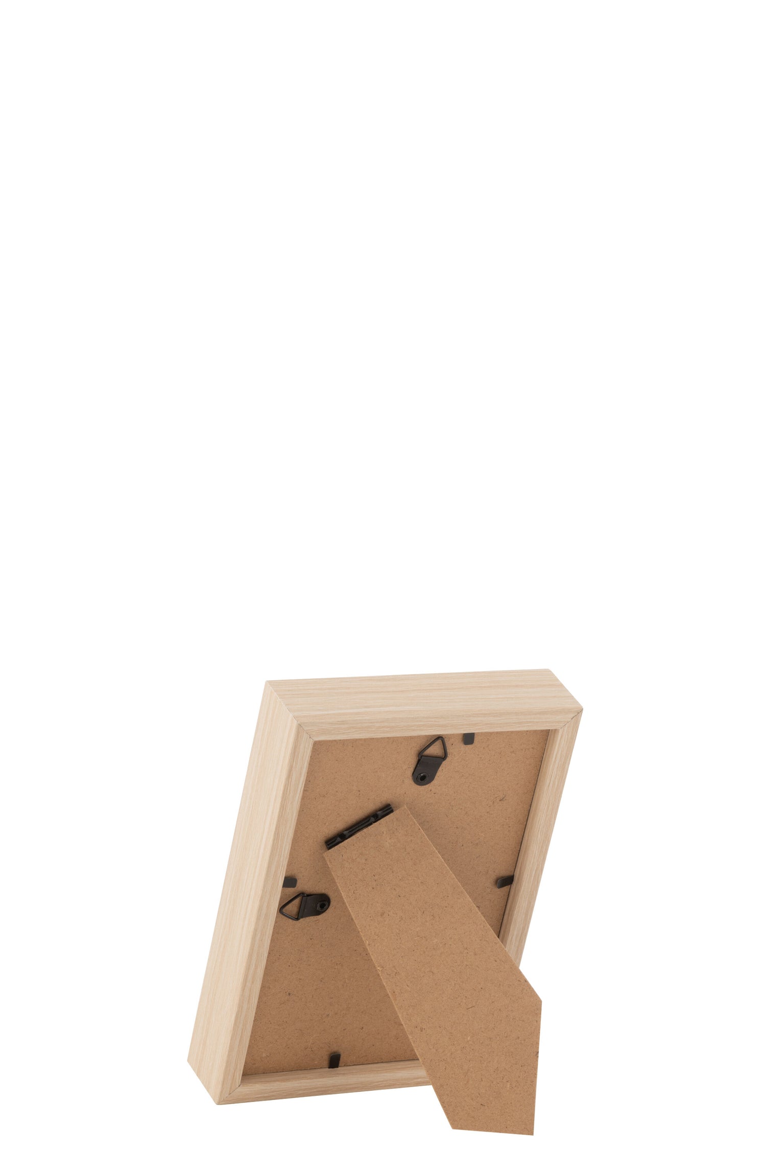 Fotolijst Sylvie Mdf Natuurlijk Klein