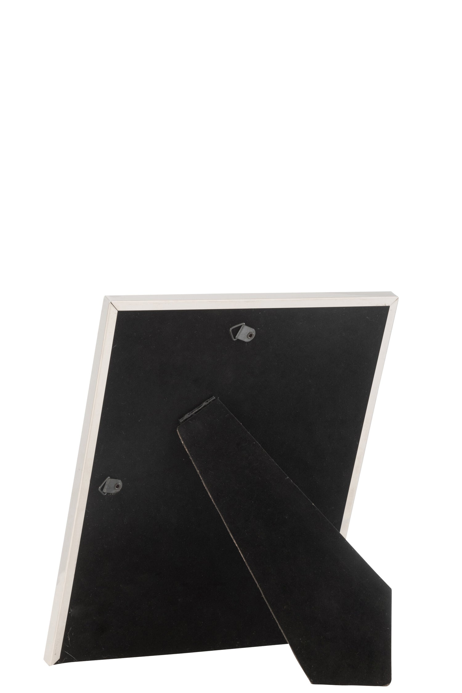 J-Line Fotokader Tracy Metaal Zilver Large