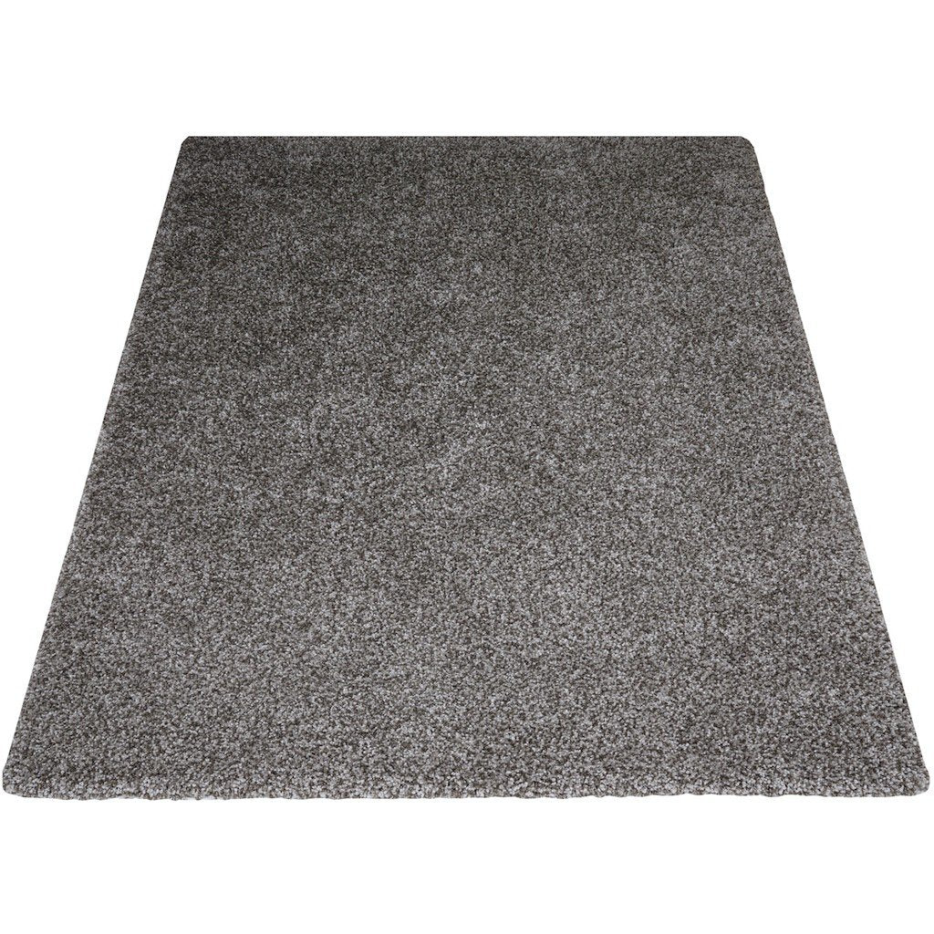 Karpet Rome Stone 200 x 290 cm