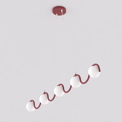 SINUS 5 BORDEAUX