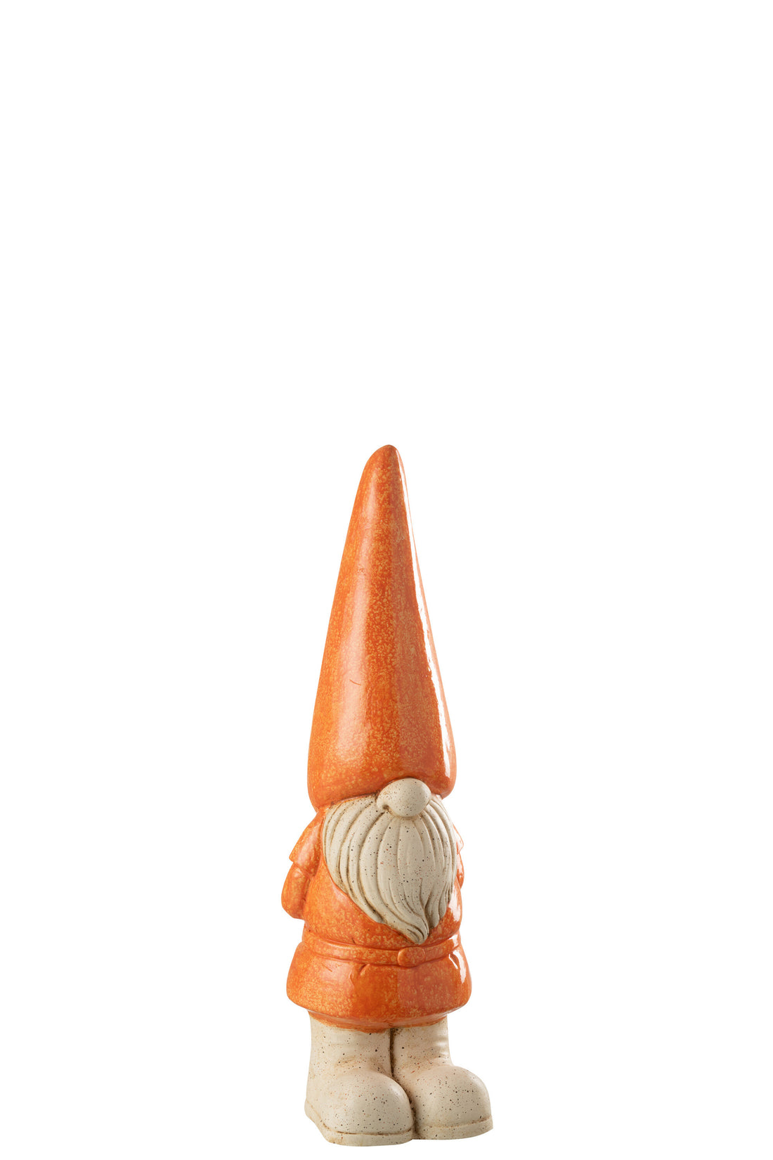Kabouter Outdoor Mgo Oranje Klein