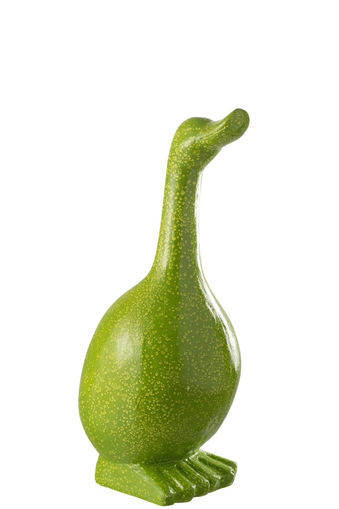 Gans Outdoor Mgo Groen