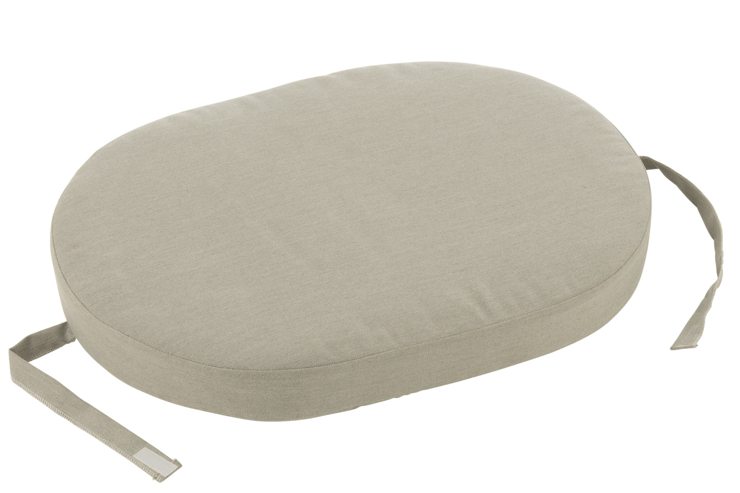 Stoel Joa Staal/Riet Natuurlijk