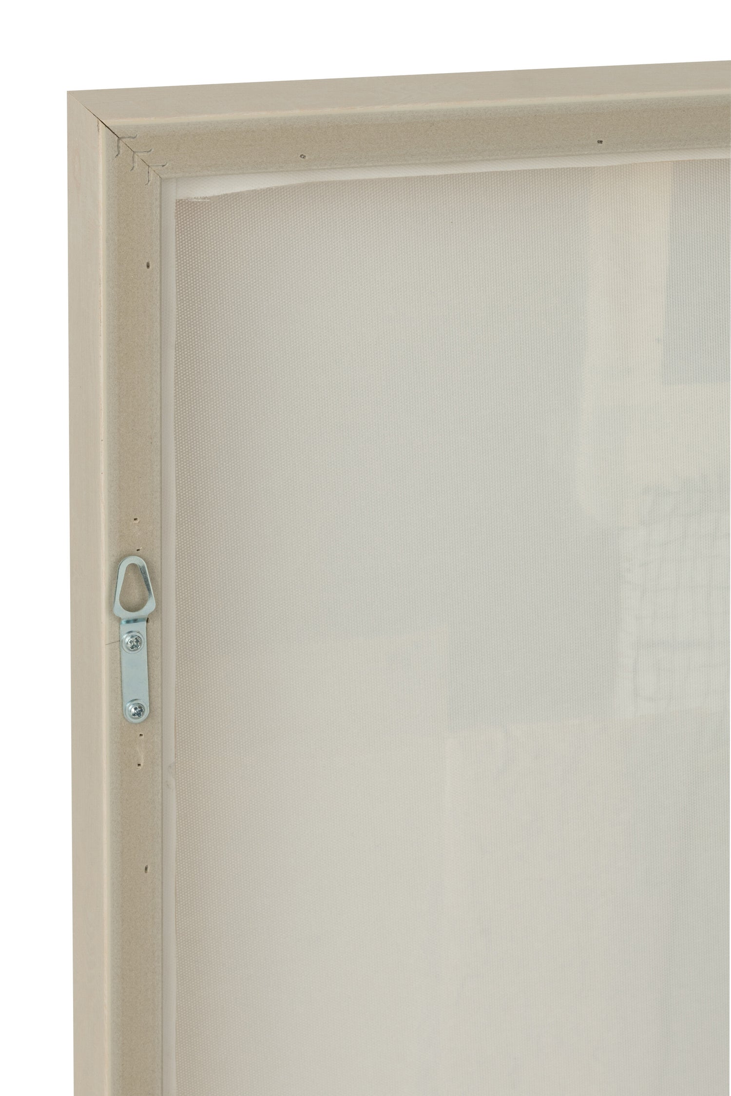 Schilderen op doek/houtmixassortiment van 3
