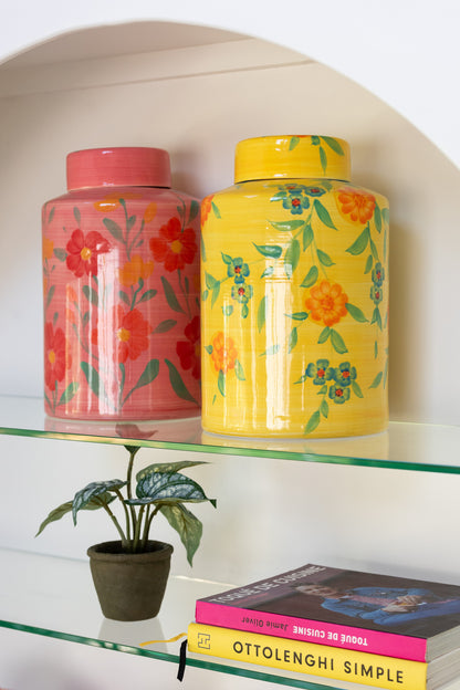 Budvaas Alegria Kleimix Assortiment Van 2