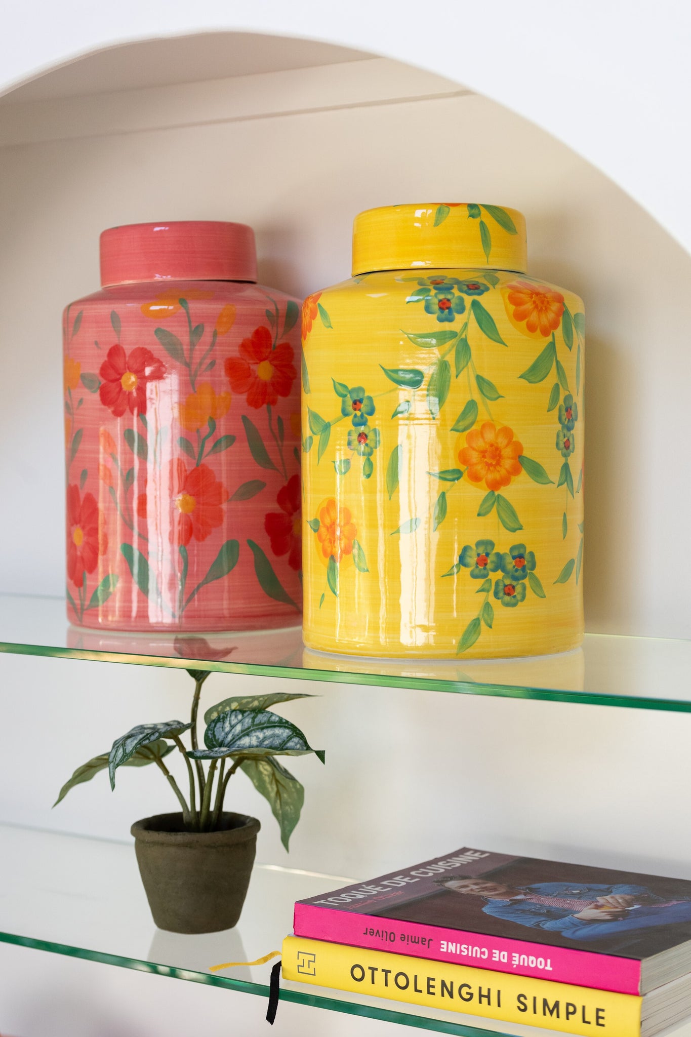Budvaas Alegria Kleimix Assortiment Van 2