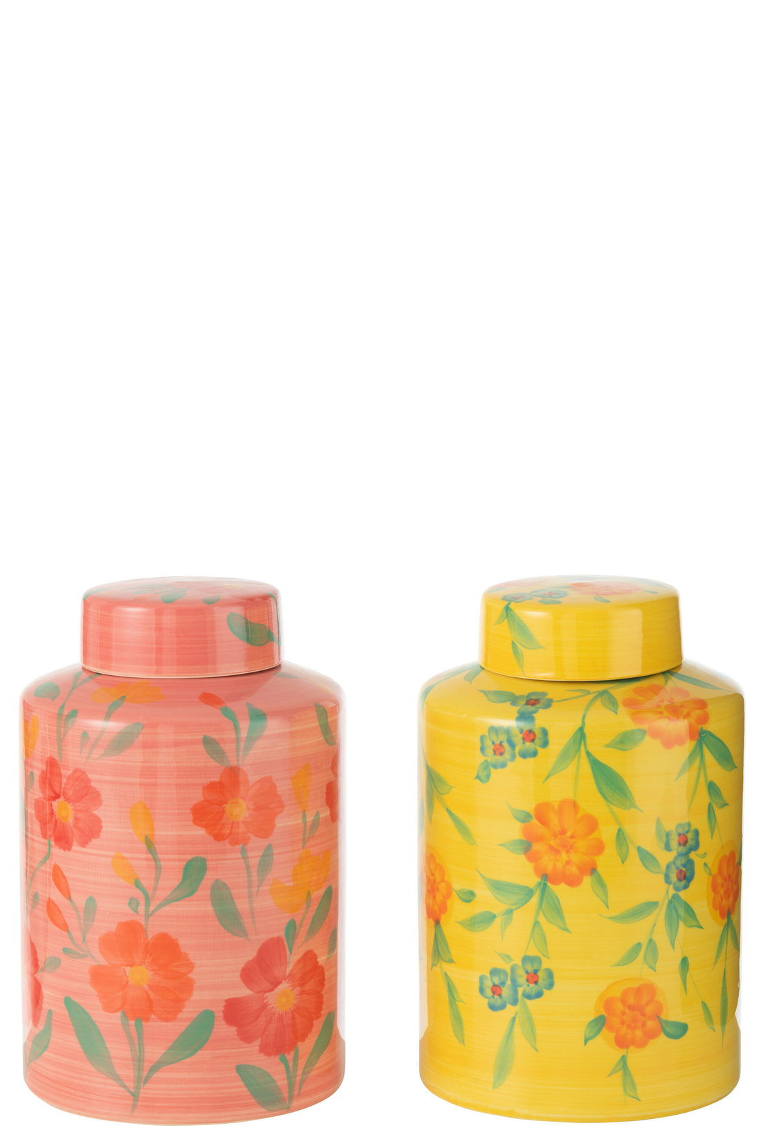 Budvaas Alegria Kleimix Assortiment Van 2