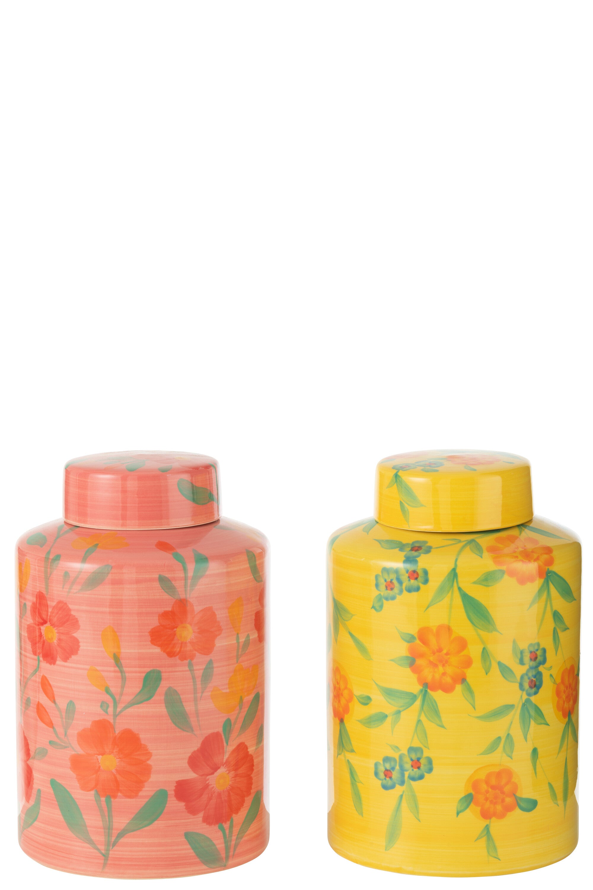 Budvaas Alegria Kleimix Assortiment Van 2