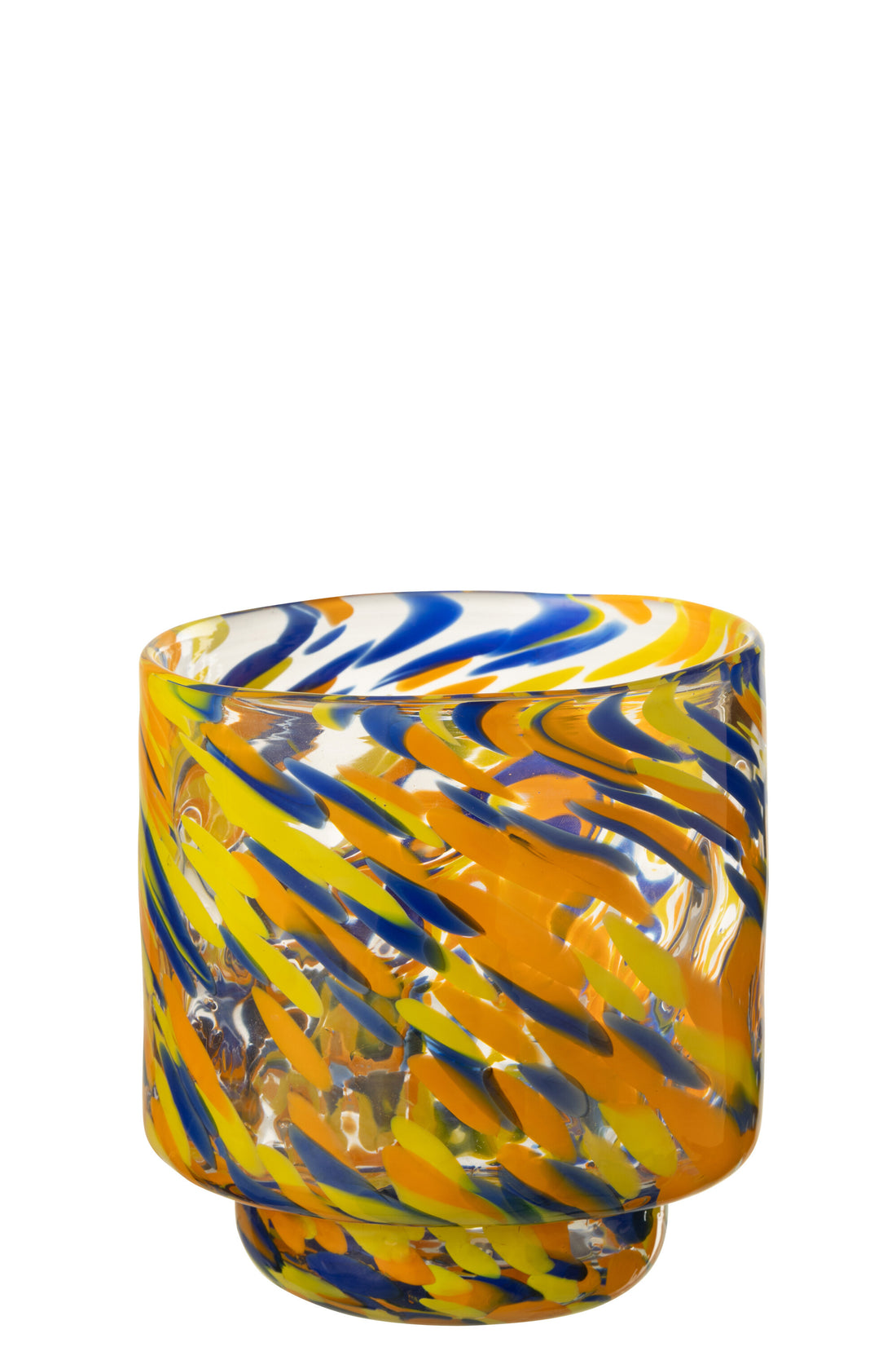 Vaas Arun Glas Mix Klein