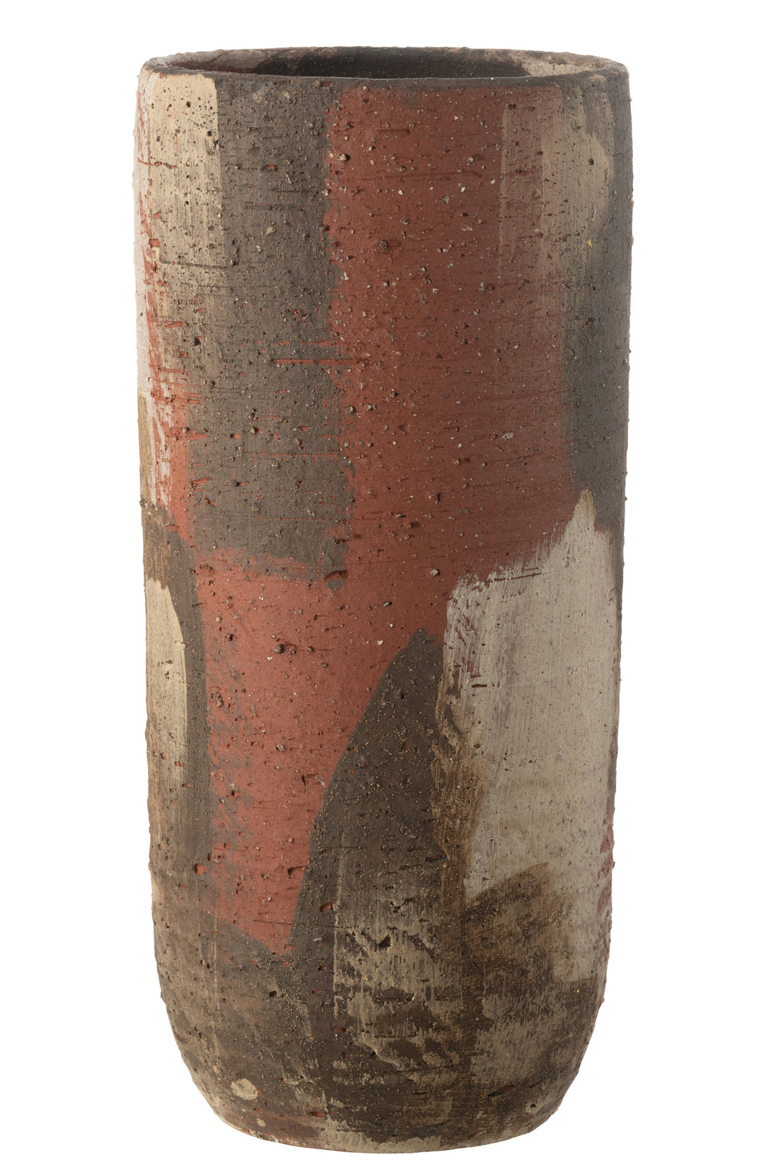 Vaas Miltos Keramische Mix