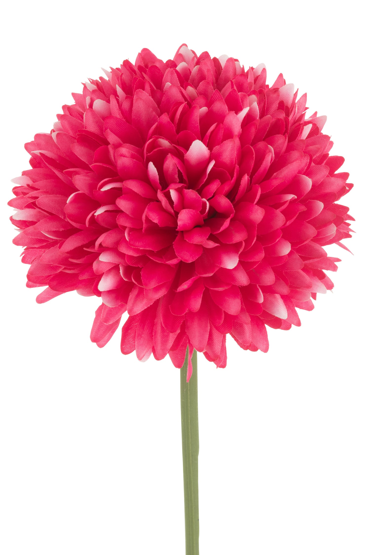 Chrysant Kunstmatig Roze