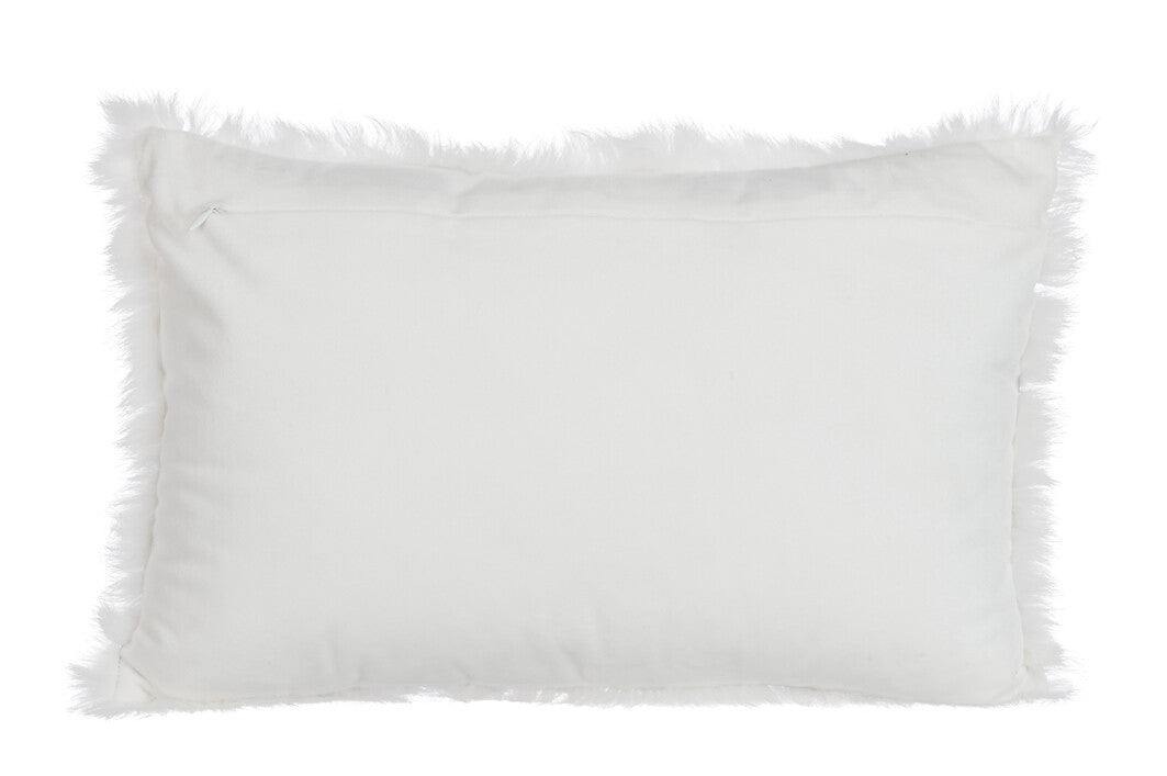 Kerstbal Geoxideerd Glas Groen Groot Assortiment Van 3