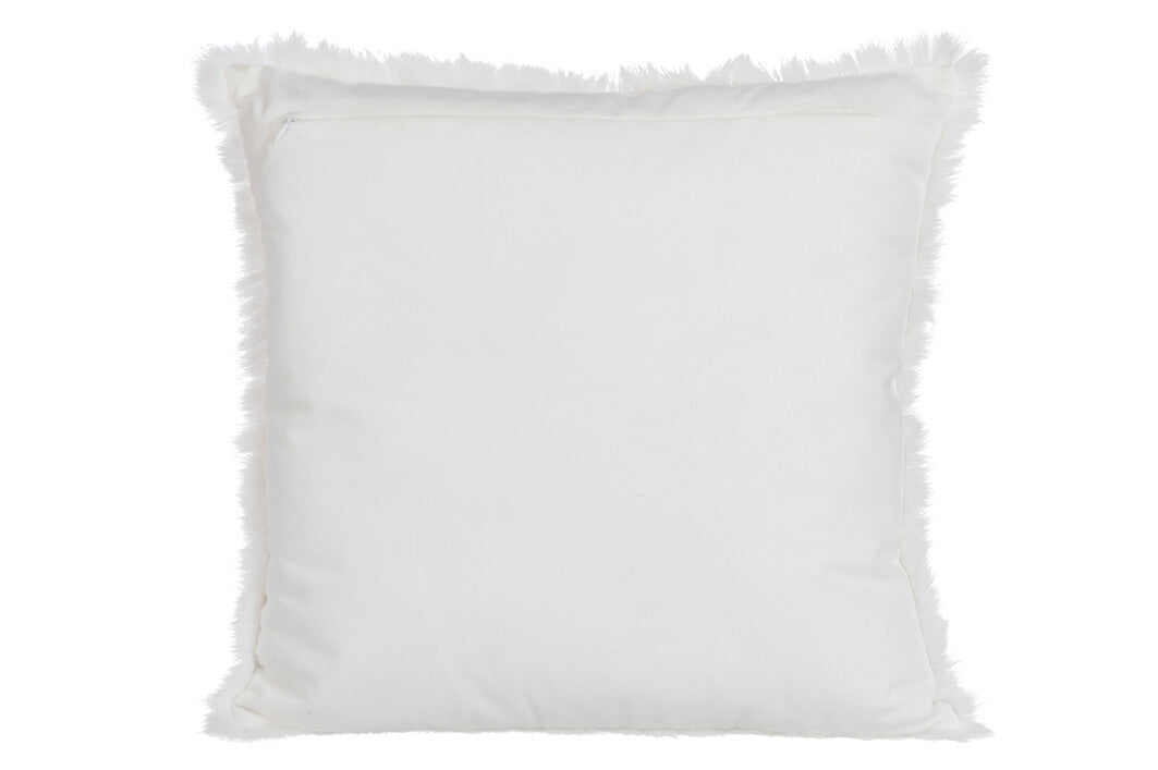 Kerstbal Geoxideerd Glas Rood Klein Assortiment Van 3