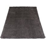 Karpet Lago Antraciet 26 - 240 x 340 cm