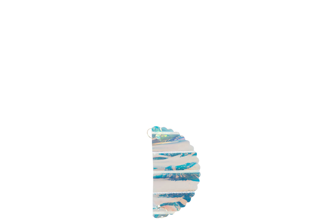 Hanger Ball Pet Multicolored Small