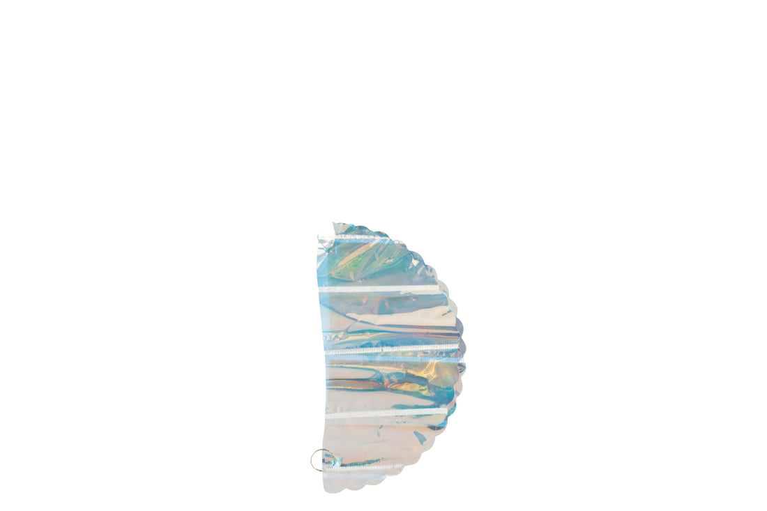 Hanger Ball Pet Multicolored Medium