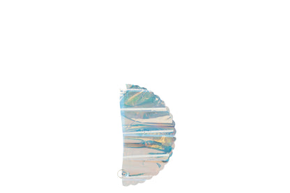 Hanger Ball Pet Multicolored Medium